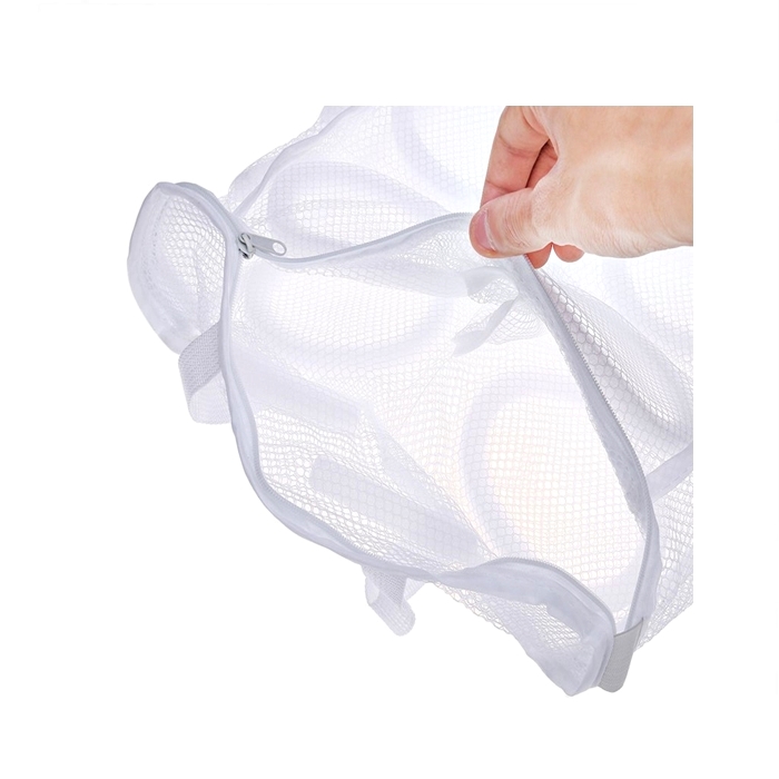 Buy DryerMax Mesh Delicates Dryer Bag ( Buy 1 Get 1 Free) car